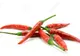 De ce trebuie să mâncăm ardei iute, usturoi și chili. Îți poate schimba viața