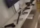 VIDEO REVOLTĂTOR: Petrecere de romi transmisă live, cu cuţite şi pistoale în mână