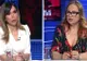 Astrologul Cristina Demetrescu: Destinul României, sub semnul maleficului. Previziuni despre Dragnea
