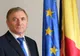 Augustin Lazăr i-a răspuns lui Tudorel Toader cu cifre concrete. Ce sume s-au cheltuit pe deplasări