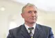 Augustin Lazăr, pentru realitatea.net: "Am depus cerere de pensionare" UPDATE | CSM a aprobat