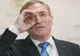 Lider PSD: Iohannis nu e Iisus Hristos, să-l învie pe Lazăr! 