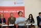 Salvați Copiii lansează campania Alege să te opui bullying-ului!