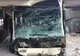 Accident cu un autobuz STB pe Șoseaua Orhideelor: a intrat într-un bloc