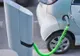 Studiu: Un român din trei îşi doreşte autoturism electric