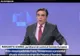 România, nou avertisment de la Comisia Europeană în legătură cu statul de drept