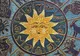 Horoscop. Final de aprilie. Ce se va întâmpla cu fiecare zodie în parte