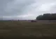 Bărbat călcat cu mașina pe câmp! Agresorul a fost arestat(Video)