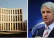 Reacția Rusiei în scandalul în care Orlando Teodorovici e acuzat de trădare