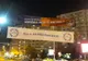 Partidul lui Victor Ponta îşi face campanie ironizând sloganul PSD