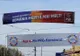 Viral de campanie! USR+PLUS ironizează ironia Pro România la adresa PSD
