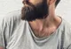 De ce bărbații îmbătrânesc mai repede decât femeile? Și tu faci asta zi de zi, deși este una dintre CAUZE