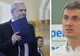 Dan Barna, USR: "Un nimic" a modificat legea ca să scape de pușcărie 