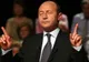 Băsescu:"Dragnea a devenit o uriaşă tumoare canceroasă!"