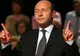 Traian Băsescu, atac la Dragnea". "O să pună aurul în beci, la Alexandria"