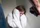 Un bărbat din Olt şi-a bătut concubina, o noapte întreagă