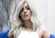 Bebe Rexha suferă de tulburare bipolară