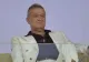 Doi jucători pleacă de la FCSB în vară! Becali: „Nu mai am timp”