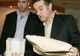Reacția LPF în cazul banilor luați de Astra de la Gigi Becali