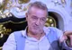 Gigi Becali, cu moralul ridicat: ”Am intrat în Liga Campionilor și după locul 2”