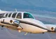 Avion prăbușit în SUA, niciun supraviețuitor