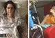 Bolnavă de cancer, a primit donații pentru o ”înmormântare de prințesă”. Apoi, a picat vestea!