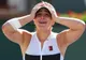 Bianca Andreescu, revelaţia WTA şi milionara fără BAC
