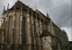 Acum 330 de ani a luat foc Biserica Neagră