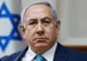 Afirmație șocantă făcută de Benjamin Netanyahu