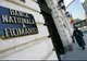 Anunț înfiorător de la BNR: Datoria externă a României a crescut cu 7.5. miliarde de euro doar în luna ianuarie - Care e suma totală