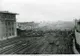 4 aprilie - Gara de Nord, bombardată de americani!