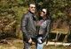 Florin Pastramă vrea să se însoare cu Brigitte Sfăt