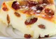Prăjitură absolut delicioasă. Secretul din caietul bunicii