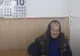 Bunica de la grădiniță a fost concediată. Ce salariu avea femeia pentru 2 ore de lucru pe zi?