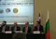 OFICIAL! Memorandumul a fost semnat. EURO 2028, la Bucureşti?