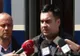Ministrul Transporturilor a avertizat: "O să mă urc în mașină și..."