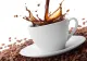 Secretele unei cafele absolut delicioase