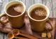 5 trucuri pentru o cafea absolut delicioasă. Tu câte ai încercat?