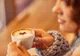 A renunțat timp de șapte zile la cafea. Ce s-a întâmplat?