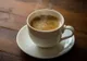 Cum să prepari cea mai bună cafea la tine acasă. Trucuri dezvăluite 
