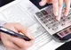 Guvernul pregătește amnistia fiscală pentru datornici
