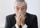 Emoții pentru Tăriceanu! Fostul său șef de cancelarie a fost trimis în judecată în afacerea Microsoft