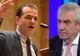 Șeful PNL sesizează CSM în legătură cu fuga lui Tăriceanu de DNA