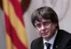 Canada refuză accesul fostului lider catalan Carles Puigdemont pe teritoriul ei