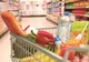 Amendă pentru produsele cu dublu standard