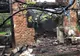 Destin tragic, bunica unui preot, moartă într-un incendiu, în noaptea Învierii