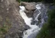Vrancea: Bărbat căzut în Cascada Putnei, găsit decedat de salvatori