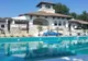 Castelul Reginei Maria din Mamaia, în mijlocul unui scandal. Guvernul atacă în instanță
