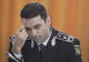 Surse: Cătălin Ioniță s-ar fi întâlnit cu Gabriel Oprea. Reacția șefului DGA. VIDEO
