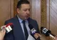 Fostul deputat Cătălin Rădulescu „Mitralieră” a fost achitat în dosarul privind obținerea unui certificat de revoluționar